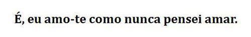 carpe diem.