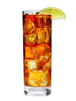 techguy29:  I am drinking Long Island Iced Tea “Time for my Second one.”  Check-in to  Long Island Iced Tea on GetGlue.com 