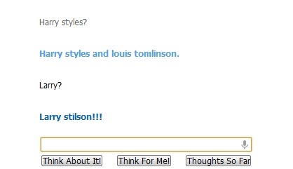 Sex tengohambreeeeeeeeeee:  Hasta Cleverbot los pictures