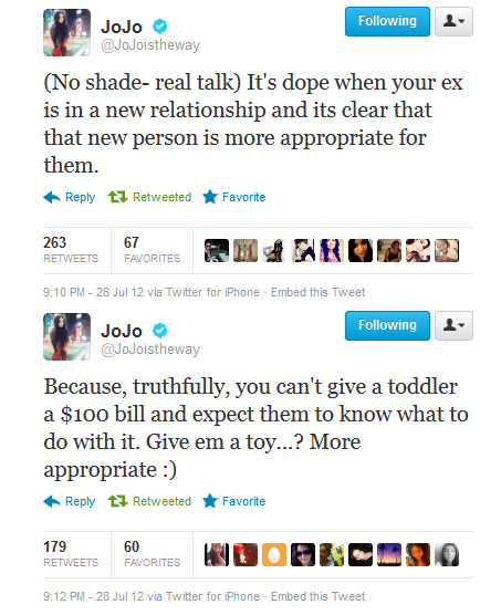 desiremyblack:  toots-toots:  glitterlion:  thebigblackwolfe:  kyssthis16:  tyleroakley:  adirtylilsecret:  BITCH THAT WAS SHADE DOWNNNNNNN  SHE WENT IN.  AHHAHAHAHAHAHHAAHHHAHAHA  SHRIEKING  omg. I was not prepared.  YEEESSSSSS  (via TumbleOn) 