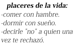 felicidad-en-extasis:  y cagar? cagar es