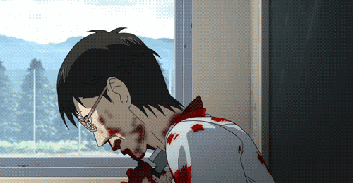 keep all your roses i'm not dead