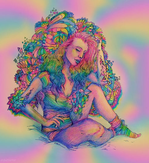 moon-cosmic-power.tumblr.com/post/28478509147/