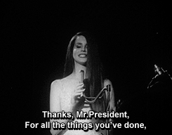 kingofconeyisland:  Happy Birthday, Mr. President… 