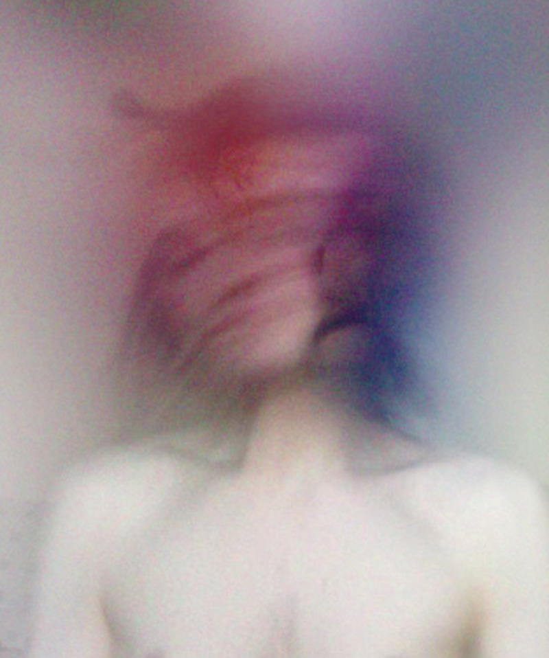 alecshao:  Joshua Hibbert 