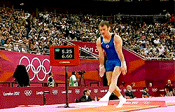 eseteefe:  monstervitz:  Tomás González (Chile) - Ronda Clasificatoria Gimnasia