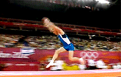eseteefe:  monstervitz:  Tomás González (Chile) - Ronda Clasificatoria Gimnasia