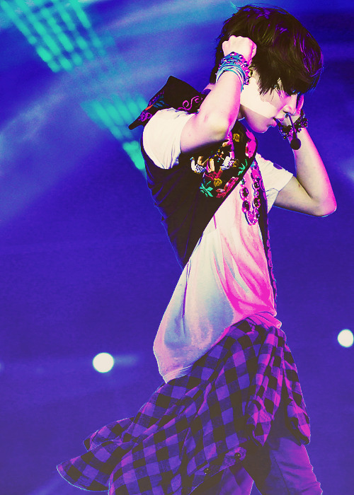 This Is Under Construction ♥