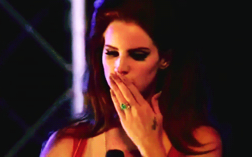 valiuminated:  queenofc0neyisland:  lanadelmermaid:  [i was here] [i always say this]