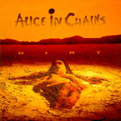 tay-disco-rayado:  Alice In Chains Dirt  1.Them