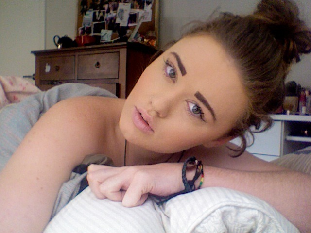 luk3y:  :O