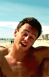 ilikemnaked:  Tom Daley - Sexy and I Know It (x) What I wouldn’t give for just one night! 