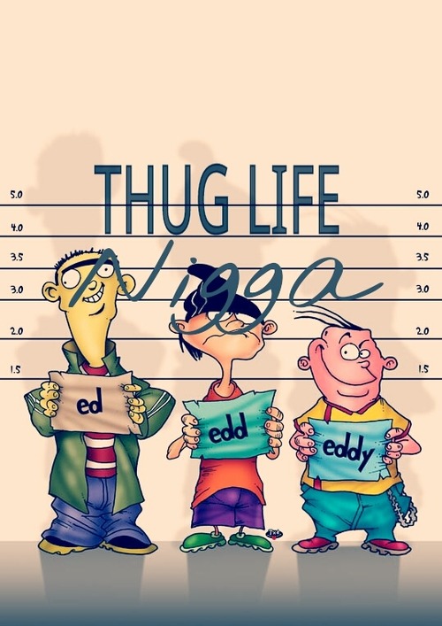 swaggedbitch:  Followw for more dope shit.. http://swaggedbitch.tumblr.com 