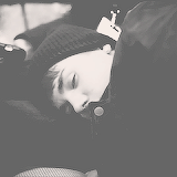 harryshtyles-deactivated2013091:  Flawless People - Justin Bieber 