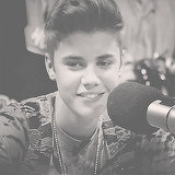 harryshtyles-deactivated2013091:  Flawless People - Justin Bieber 