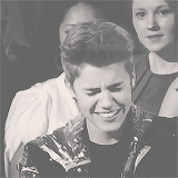 harryshtyles-deactivated2013091:  Flawless People - Justin Bieber 