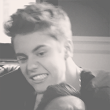 harryshtyles-deactivated2013091:  Flawless People - Justin Bieber 