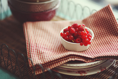 sweetannasour:  (via Untitled | Flickr - Photo Sharing!) 