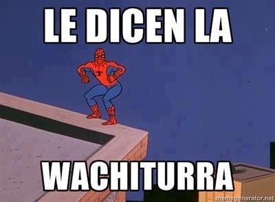 amate-ahueonao-amate:  chicopercebes:  butgod-does-it-feelsogood:  CTM XDDDDDDDDDDDDD