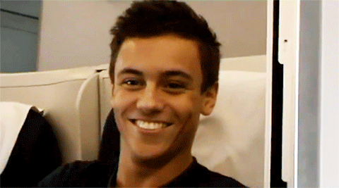 sammyibarra:  th0mas-daley-blog: favourite omfg swdgtshyui9oprlfed  Omg Omg. 