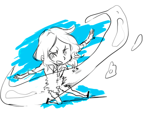 spacedrunk:this is dumb and i’m just being dumb u u 