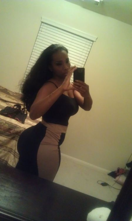 azz4dayz:  amen 