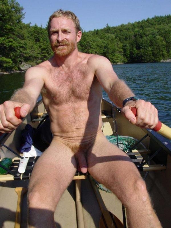 naturebuds:     I must have this man&hellip;