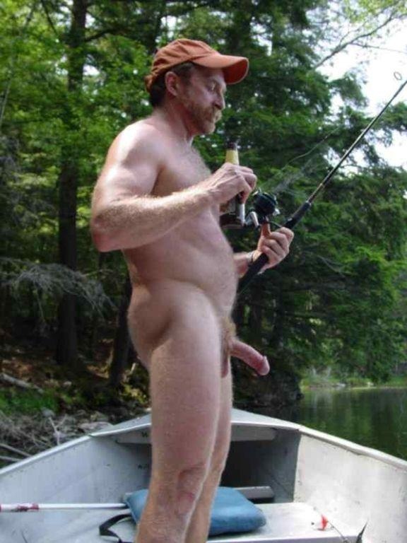 naturebuds:     I must have this man&hellip;
