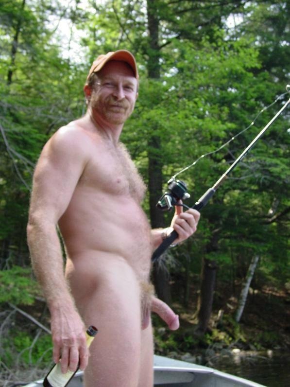 naturebuds:     I must have this man&hellip;