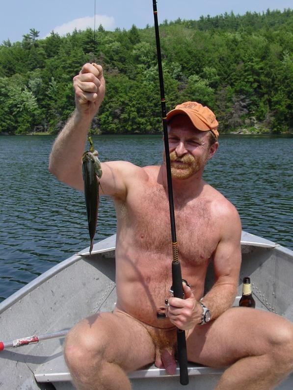 naturebuds:     I must have this man&hellip;