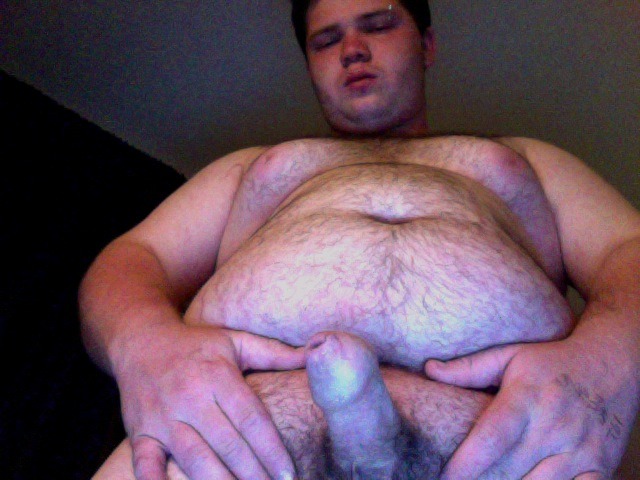 yobgib:  xTBTx 