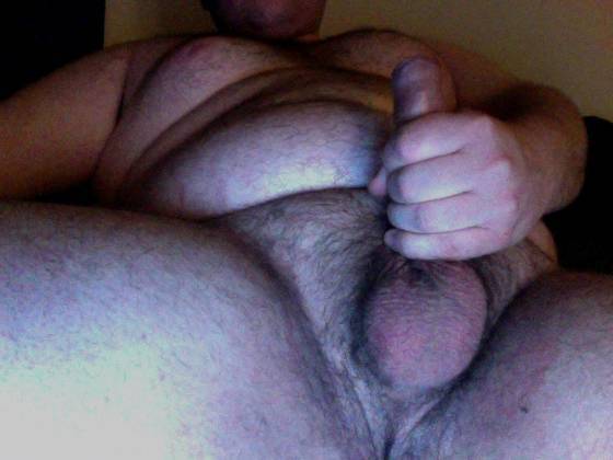 yobgib:  xTBTx 