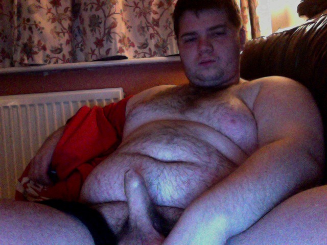 yobgib:  xTBTx 