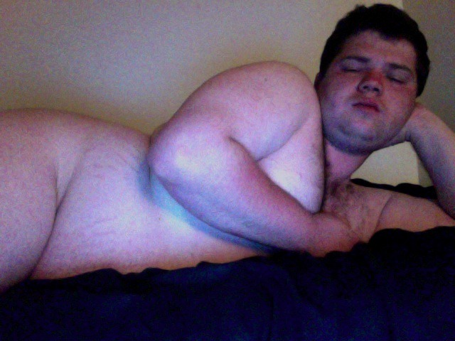 yobgib:  xTBTx 