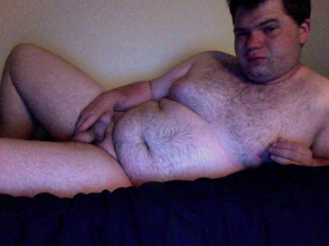 yobgib:  xTBTx 