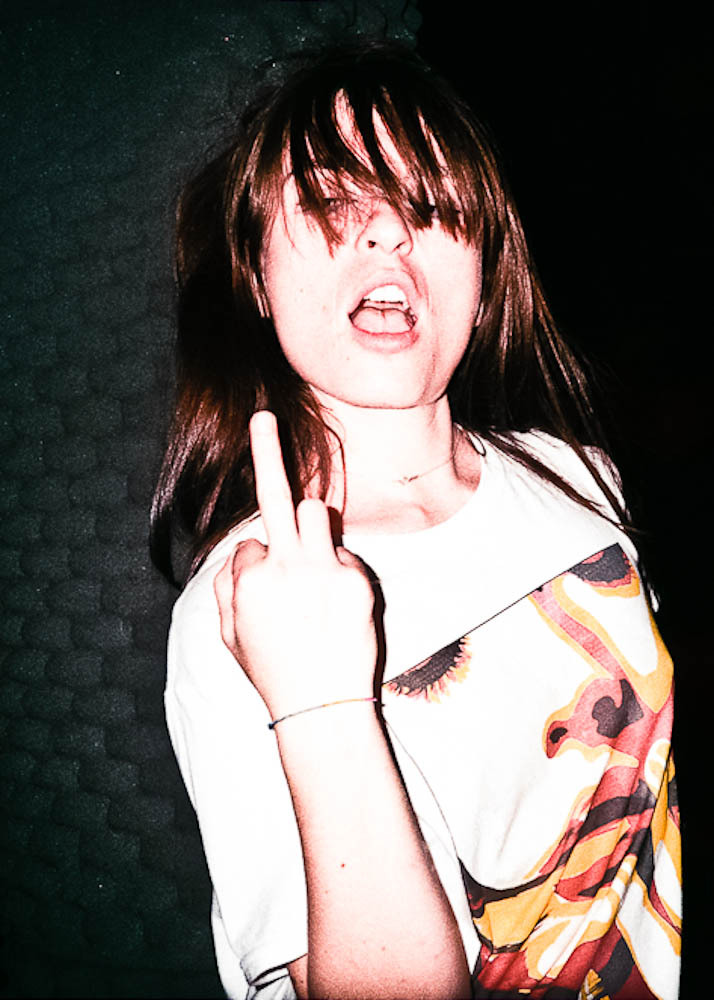 aciddaisies: