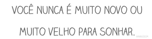 Meraki 