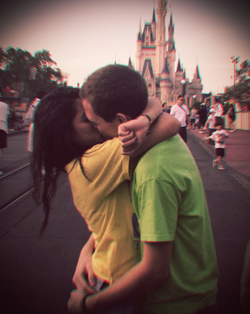 TU&YOa3MSC♥