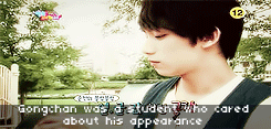9203-20:  Hello Baby Episode 1 ♥ 