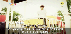 9203-20:  Hello Baby Episode 1 ♥ 