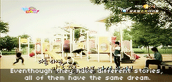9203-20:  Hello Baby Episode 1 ♥ 