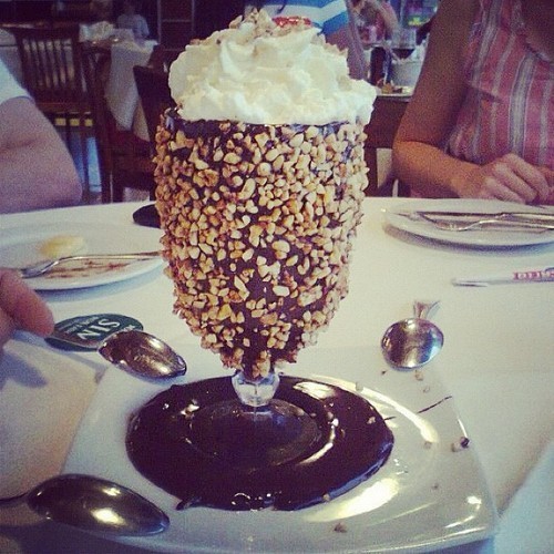 puhcific:  sombre-esprit:  HOLY WHAT IS THIS  IT’S HEAVEN 
