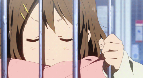 sakii-sh:  ♡ 