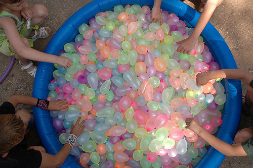 nadie-aweonao:  el paraíso para todo niño *—* incluyéndome 