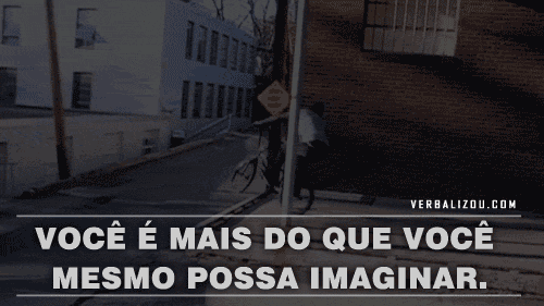 Conta-Mais