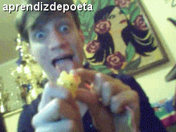 foda-se