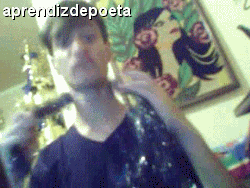 foda-se