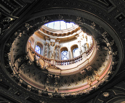 Fitzwilliam museum, Cambridge University,