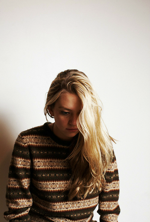 hellanne:  Arlena (by noahsahady.com) 