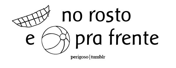 foda-se
